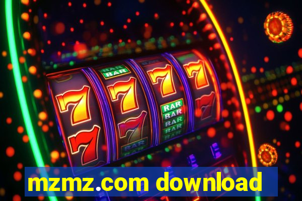 mzmz.com download